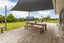 370 Owhiwa Road, Onerahi - Carousel 2