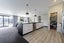 5 Grosvenor Grange, Gleniti, Timaru - Carousel 3