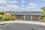 14 Mckeefry Grove, Tawa, Wellington - Carousel 1