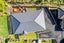 8A Kennedy Road, Fairfield, Dunedin - Carousel 20