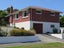 12 Royal Street, Kensington, Timaru - Carousel 18