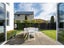 41 Riverwood Boulevard, Redwood, Christchurch - Carousel 18