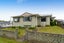 7 Ascot Street, Hokowhitu, Palmerston North - Carousel 4
