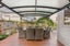 8 Camp X Place, Whenuapai, Auckland - Carousel 15