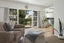 11 Roretana Drive, Athenree, Katikati - Carousel 9
