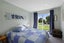 5 Davidsons Road, Christchurch - Carousel 17