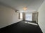 3/80 Charles Street, Waltham, Christchurch - Carousel 2