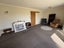 3 Hollows Crescent, Takaro, Palmerston North - Carousel 3