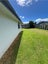 5 Moores Road, Silverdale, Silverdale - Carousel 2