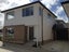 19 Akeake Lane, Manurewa, Auckland - Carousel 2