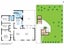 24 South Featherston Road, South Featherston, Featherston - Carousel 18