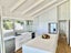139 Priestley Terrace, Bluff Hill, Napier - Carousel 11