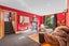 124 North Taieri Road, Abbotsford, Dunedin - Carousel 11