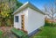 54 Holland Road, Hillcrest, North Shore City, Auckland - Carousel 15