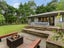 19 Hewitts Road, Linton, Palmerston North - Carousel 1