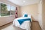 1/22 Dunraven Place, Torbay, Auckland - Carousel 5