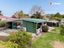 4 Fry Street, Fairfield, Dunedin - Carousel 1
