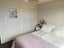193 King Street, Windsor, Invercargill - Carousel 8