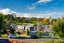 60 Francis Curtis Avenue, Blockhouse Bay, Auckland - Carousel 12
