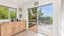 15 Bay View Terrace, Patons Rock - Carousel 11