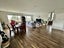 133J Connell Street, Blockhouse Bay, Auckland - Carousel 3