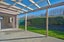 28 Sylvan Street, Lake Hayes, Queenstown - Carousel 12