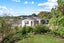 14 Puketitiro Street, Glen Eden, Auckland - Carousel 2
