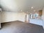 2/7 Hume Street, Sydenham, Christchurch - Carousel 7