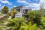 167 Halsey Drive, Lynfield, Auckland - Carousel 26