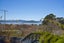 92A Ward Road, Rotorua - Carousel 17