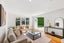 34C Toru Street, Te Atatu Peninsula, Auckland - Carousel 6