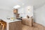 5 James Mackenzie Drive, Halswell, Christchurch - Carousel 2