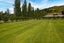 284 Ripponvale Road, Cromwell, Cromwell - Carousel 32