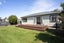 150 MacKenzie Avenue, Woolston, Christchurch - Carousel 18