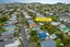 106 Peary Road, Mount Eden, Auckland - Carousel 18
