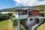 5 Moana View Road, Waikawa, Picton - Carousel 22