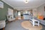 49 Pupuke Road, Birkenhead, Auckland - Carousel 3