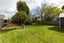 178 Maxwells Line, Awapuni, Palmerston North - Carousel 22