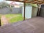 2/8 Overton Road, Papatoetoe, Auckland - Carousel 7