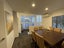 113C Landscape Road, Mount Eden, Auckland - Carousel 3