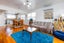 225 Puhinui Road, Papatoetoe, Auckland - Carousel 1