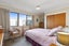 114b Sixteenth Avenue, Tauranga South, Tauranga, Bay Of Plenty - Carousel 8