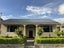 2 Maltby Avenue, West End, Timaru - Carousel 1