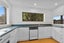 1/17 Wootton Road, Remuera, Auckland - Carousel 6