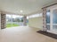 36A Park Road, West End, Palmerston North - Carousel 2