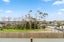 7/147 Albany Highway, Unsworth Heights, Auckland - Carousel 15