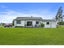 15 Stewart Road, Orari, Temuka - Carousel 12