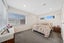 13A Glen Avenue, Papatoetoe, Auckland - Carousel 18
