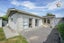 181 Paterson Street, Grasmere, Invercargill - Carousel 27