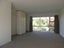 98 Ridge Street, Otumoetai, Tauranga - Carousel 3